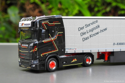 20250518-Weber-00084