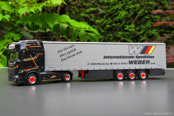 20250518-Weber-00085