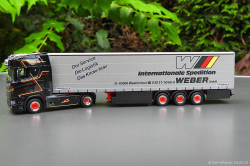 20250518-Weber-00086