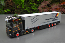 20250518-Weber-00087