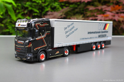 20250518-Weber-00088