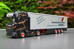 20250518-Weber-00089