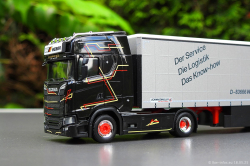 20250518-Weber-00090