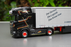 20250518-Weber-00091