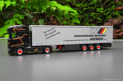 20250518-Weber-00092