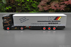 20250518-Weber-00093