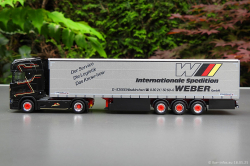 20250518-Weber-00094