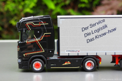 20250518-Weber-00095