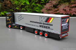 20250518-Weber-00096