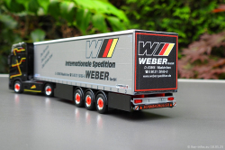 20250518-Weber-00097