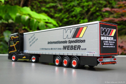 20250518-Weber-00098