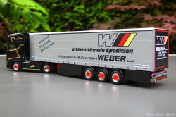 20250518-Weber-00099