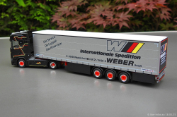 20250518-Weber-00100