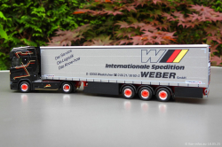 20250518-Weber-00101