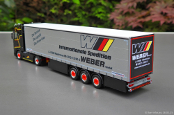 20250518-Weber-00102