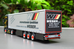 20250518-Weber-00103