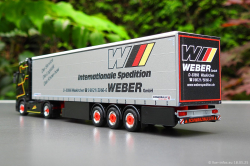 20250518-Weber-00104