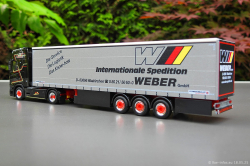 20250518-Weber-00105