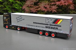 20250518-Weber-00106