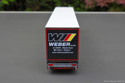 20250518-Weber-00107