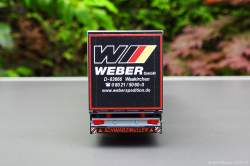 20250518-Weber-00108