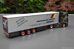 20250518-Weber-00109