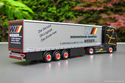 20250518-Weber-00110