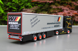 20250518-Weber-00111