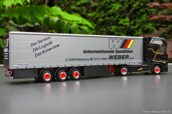 20250518-Weber-00112