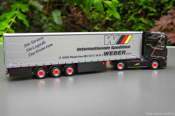 20250518-Weber-00113