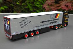 20250518-Weber-00114