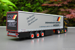 20250518-Weber-00115