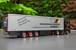 20250518-Weber-00116