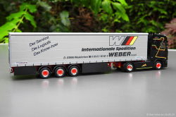 20250518-Weber-00117