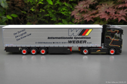 20250518-Weber-00118