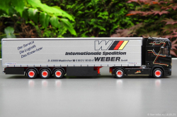 20250518-Weber-00119