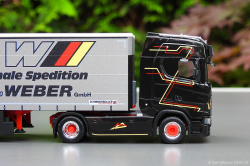 20250518-Weber-00120