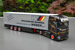 20250518-Weber-00121