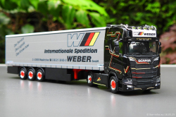 20250518-Weber-00122