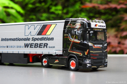 20250518-Weber-00123