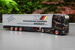 20250518-Weber-00124