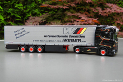 20250518-Weber-00125