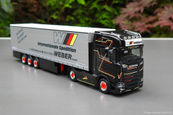 20250518-Weber-00126