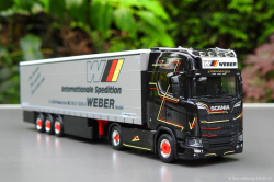 20250518-Weber-00127