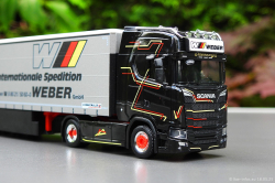 20250518-Weber-00128