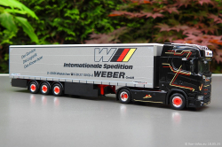 20250518-Weber-00129