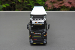 20250518-Weber-00130