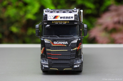 20250518-Weber-00131