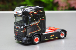 20250518-Weber-00132