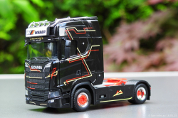 20250518-Weber-00133